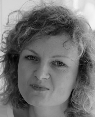 Karolina Kawalec